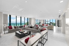 19575 Collins Ave #5, Sunny Isles Beach, FL 33160 | MLS# A11591092 | Trulia