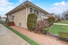 4844 N Nordica Ave, Chicago, IL 60656 | MLS# 11960618 | Trulia 4844 N  Nordica Ave, Chicago, IL 60656 | MLS# 11960618 | Trulia