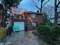 5622 Delafield Ave #2, Bronx, NY 10471 | Trulia
