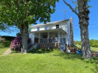 6889 Route 949, Sigel, PA 15860 - See Est. Value, Schools & More