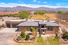 6164 Strahan Rd, El Paso, TX 79932 | MLS# 920739 | Trulia