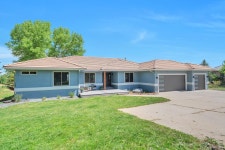 7189 Puma Trail, Littleton, CO 80125 | Trulia