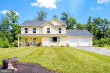 62 Misty Morning Way, Kearneysville, WV 25430 | MLS# WVJF2018202 | Trulia
