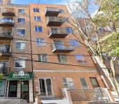 43-12 Robinson Street #6B, Flushing, NY 11355 - See Est. Value, Schools & More