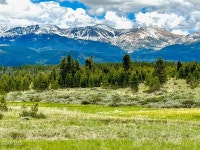 1244 GCR 5194, Granby, CO 80446 - See Est. Value, Schools & More