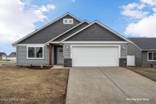6353 W Bowmore Ln, Rathdrum, ID 83858 | Trulia 6353 W  Bowmore Ln, Rathdrum, ID 83858 | Trulia