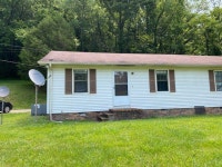 2596 Ragsdale Rd, Columbia, TN 38401 | MLS# 2541253 | Trulia