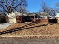 6022 E Morris St, Wichita, KS 67218 | Trulia 6022 E  Morris St, Wichita, KS 67218 | Trulia