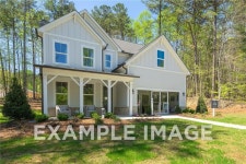 93 Honeydew Ln, Dallas, GA 30157 - 5 Bed, 4 Bath Single-Family Home - MLS# 6878628 - 72 Photos | Trulia