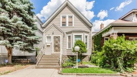 7629 S Champlain Ave, Chicago, IL 60619 | MLS# 11464649 | Trulia 7629 S  Champlain Ave, Chicago, IL 60619 | MLS# 11464649 | Trulia