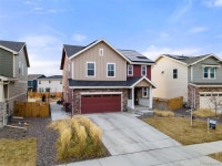 5947 N Orleans Street, Aurora, CO 80019 | MLS# 8225198 | Trulia