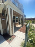2598 1st St #G, Napa, CA 94558 - See Est. Value, Schools & More