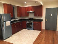 46-13 48th Ave #3R, Woodside, NY 11377 | Trulia
