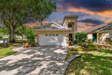 5856 Wrenwater Dr, Lithia, FL 33547 | Trulia