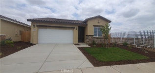 4625 Irma Dr, Merced, CA 95348 | Trulia
