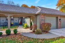4223 Wimbledon Dr, Lawrence, KS 66047 | Trulia