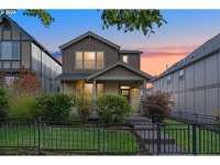 6546 NW Joss Ave, Portland, OR 97229 | MLS# 24239657 | Trulia