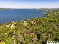 Route 394 #2, Ashville, NY 14710 | MLS# R1535385 | Trulia