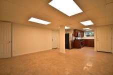 4209 Oneida Ave #1, Bronx, NY 10470 | Trulia