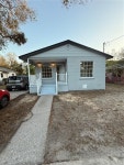 3209 E Louisiana Ave, Tampa, FL 33610 - See Est. Value, Schools & More 3209 E  Louisiana Ave, Tampa, FL 33610 - See Est. Value... 