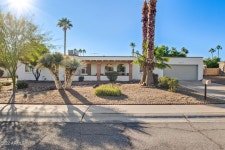 6729 E Sharon Dr, Scottsdale, AZ 85254 | MLS# 6498787 | Trulia 6729 E  Sharon Dr, Scottsdale, AZ 85254 | MLS# 6498787 | Trulia