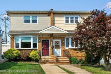 101 Midland Ave, Staten Island, NY 10306 | Trulia