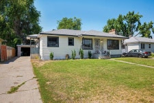 5715 N Alameda Blvd, Spokane, WA 99205 | MLS# 202520891 | Trulia 5715 N  Alameda Blvd, Spokane, WA 99205 | MLS# 202520891 | Trulia