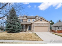4463 Eagle River Run, Broomfield, CO 80023 | MLS# 1028888 | Trulia