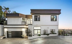5667 Tryon Rd, Los Angeles, CA 90068 | MLS# SR21066475 | Trulia