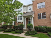 6156 Washington Ct, Morton Grove, IL 60053 - See Est. Value, Schools & More