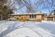 3485 Shirley Rd, De Pere, WI 54115 | MLS# 50303513 | Trulia