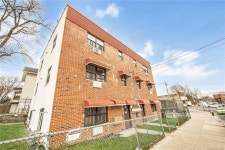 4175 Bronxwood Avenue, Bronx, NY 10466 | Trulia