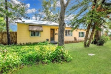 7301 Grevilla Ave S, Saint Petersburg, FL 33707 | MLS# TB8407247 | Trulia