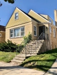 6466 N Newark Ave, Chicago, IL 60631 | MLS# 11644761 | Trulia 6466 N  Newark Ave, Chicago, IL 60631 | MLS# 11644761 | Trulia