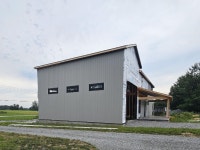 5681 W Highway 76, Russell Springs, KY 42642 | MLS# 23012064 | Trulia 5681 W  Highway 76, Russell Springs, KY 42642 | MLS... 