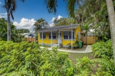 1416 SW 27th Ct, Fort Lauderdale, FL 33315 | MLS# F10395803 | Trulia