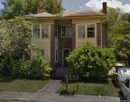 2886 College St, Jacksonville, FL 32205 | Trulia