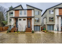 5942 NE 42nd Ave, Portland, OR 97218 | Trulia