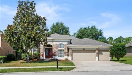 3477 Bromfield Dr, Ocoee, FL 34761 | Trulia