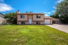 3219 Rood Ave, Clifton, CO 81520 | MLS# 20213810 | Trulia