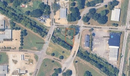 W Elizabeth St, Tupelo, MS 38804 | MLS# 25-2474 | Trulia W  Elizabeth St, Tupelo, MS 38804 | MLS# 25-2474 | Trulia