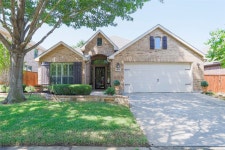 4836 Aidan Ct, Fort Worth, TX 76244 | Trulia