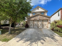 6504 Kirkwynd Dr, Austin, TX 78754 | Trulia