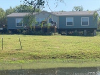 4299 US Highway 181 N, Floresville, TX 78114 | MLS# 1557719 | Trulia
