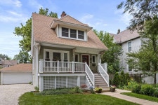 4026 N Kildare Ave, Chicago, IL 60641 | MLS# 11177972 | Trulia