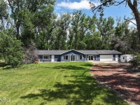 1156 22s Ave SW, Washburn, ND 58577 | MLS# 4020270 | Trulia