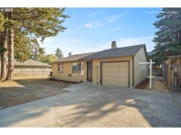 2272 NE Lilac Ct, Hillsboro, OR 97124 | MLS# 21210331 | Trulia