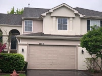 2393 Madiera Ct, Buffalo Grove, IL 60089 - See Est. Value, Schools & More