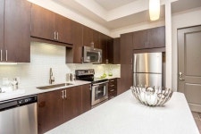7441 N Kendall Dr #111, Miami, FL 33156 | Trulia