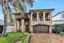 4719 Tobias Ave, Sherman Oaks, CA 91403 | Trulia